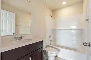 1137 Trace Dr, Aubrey, TX 76227 - Photo 19
