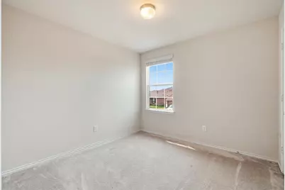 1137 Trace Drive, Aubrey, TX 76227 - Photo 15