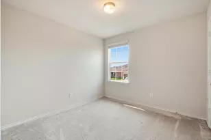 1137 Trace Dr, Aubrey, TX 76227 - Photo 15