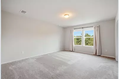 1137 Trace Drive, Aubrey, TX 76227 - Photo 13