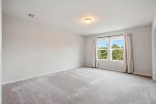 1137 Trace Dr, Aubrey, TX 76227 - Photo 13