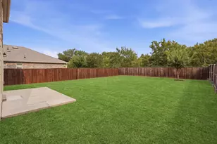 1137 Trace Dr, Aubrey, TX 76227 - Photo 23