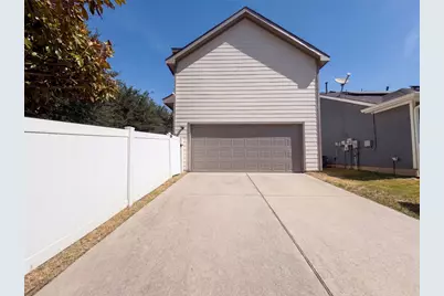 1700 Forsythe Drive, Savannah, TX 76227 - Photo 19