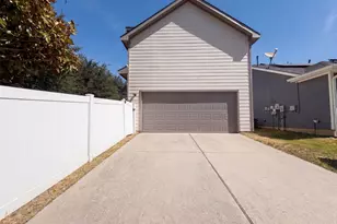 1700 Forsythe Dr, Savannah, TX 76227 - Photo 19