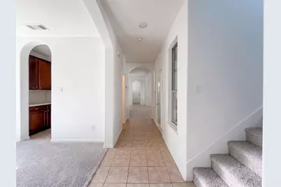 1700 Forsythe Drive, Savannah, TX 76227 - Photo 17