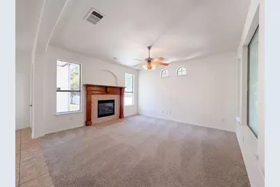 1700 Forsythe Drive, Savannah, TX 76227 - Photo 3