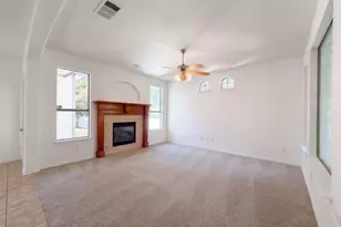 1700 Forsythe Dr, Savannah, TX 76227 - Photo 3