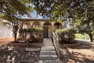 1700 Forsythe Dr, Savannah, TX 76227 - Photo 21