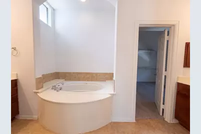 1700 Forsythe Drive, Savannah, TX 76227 - Photo 13