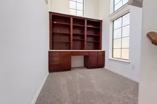 1700 Forsythe Dr, Savannah, TX 76227 - Photo 15