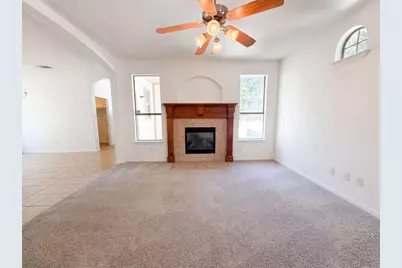 1700 Forsythe Drive, Savannah, TX 76227 - Photo 7