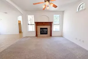 1700 Forsythe Dr, Savannah, TX 76227 - Photo 7