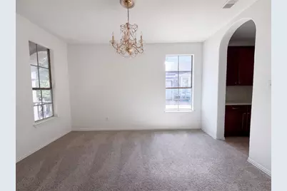 1700 Forsythe Drive, Savannah, TX 76227 - Photo 5