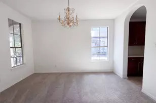 1700 Forsythe Dr, Savannah, TX 76227 - Photo 5