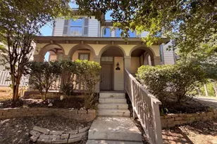 1700 Forsythe Dr, Savannah, TX 76227 - Photo 1