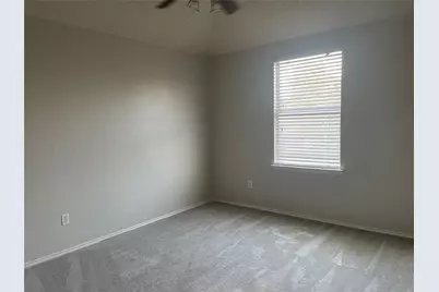 527 Tumbleweed Drive, Forney, TX 75126 - Photo 21