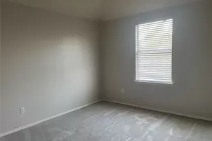 527 Tumbleweed Dr, Forney, TX 75126 - Photo 21