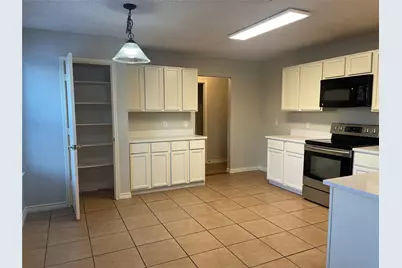 527 Tumbleweed Drive, Forney, TX 75126 - Photo 7