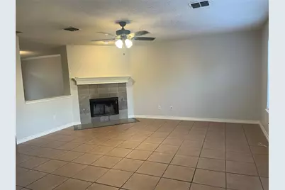 527 Tumbleweed Drive, Forney, TX 75126 - Photo 5
