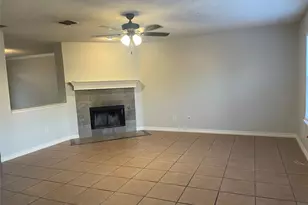 527 Tumbleweed Dr, Forney, TX 75126 - Photo 5