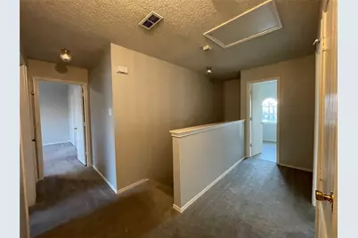 527 Tumbleweed Drive, Forney, TX 75126 - Photo 15