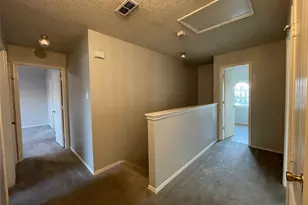 527 Tumbleweed Dr, Forney, TX 75126 - Photo 15