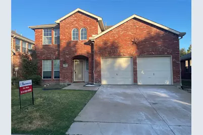 527 Tumbleweed Drive, Forney, TX 75126 - Photo 31