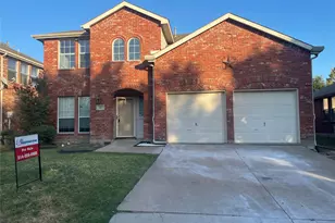 527 Tumbleweed Dr, Forney, TX 75126 - Photo 31
