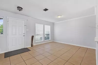 527 Tumbleweed Drive, Forney, TX 75126 - Photo 7