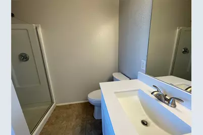 527 Tumbleweed Drive, Forney, TX 75126 - Photo 25