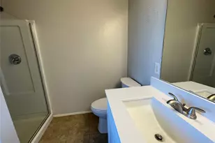 527 Tumbleweed Dr, Forney, TX 75126 - Photo 25