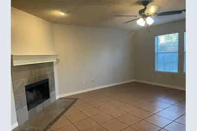 527 Tumbleweed Drive, Forney, TX 75126 - Photo 3