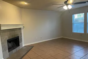 527 Tumbleweed Dr, Forney, TX 75126 - Photo 3