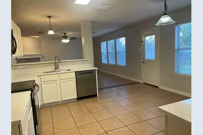 527 Tumbleweed Drive, Forney, TX 75126 - Photo 13