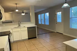 527 Tumbleweed Dr, Forney, TX 75126 - Photo 13