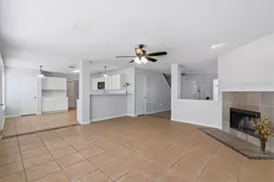 527 Tumbleweed Dr, Forney, TX 75126 - Photo 11