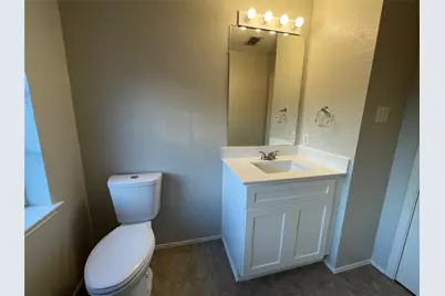 527 Tumbleweed Drive, Forney, TX 75126 - Photo 23