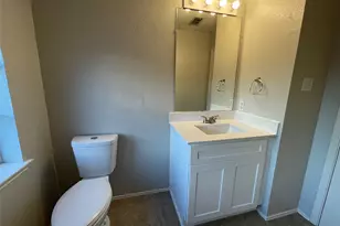 527 Tumbleweed Dr, Forney, TX 75126 - Photo 23