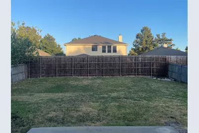 527 Tumbleweed Drive, Forney, TX 75126 - Photo 27