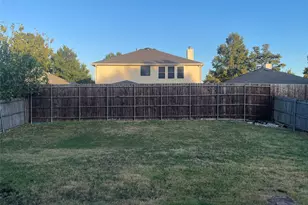 527 Tumbleweed Dr, Forney, TX 75126 - Photo 27