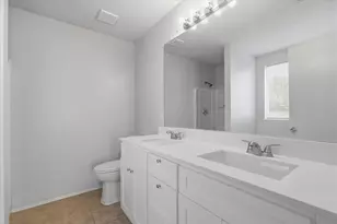 527 Tumbleweed Dr, Forney, TX 75126 - Photo 23