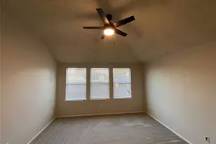 527 Tumbleweed Dr, Forney, TX 75126 - Photo 17