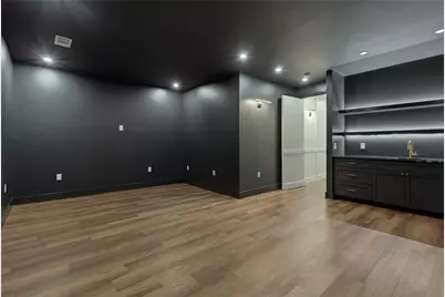 5304 Chippewa Drive, Dallas, TX 75212 - Photo 27