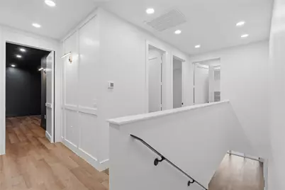 5304 Chippewa Drive, Dallas, TX 75212 - Photo 25
