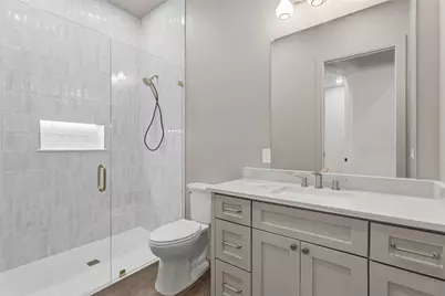 5304 Chippewa Drive, Dallas, TX 75212 - Photo 31