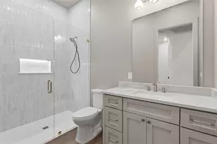 5304 Chippewa Dr, Dallas, TX 75212 - Photo 31