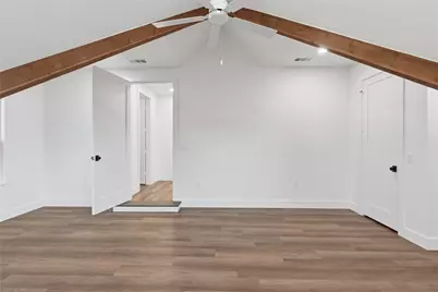 5304 Chippewa Drive, Dallas, TX 75212 - Photo 27