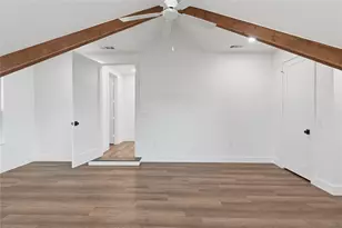 5304 Chippewa Dr, Dallas, TX 75212 - Photo 27