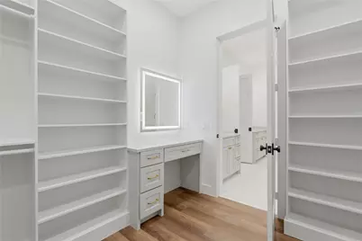 5304 Chippewa Drive, Dallas, TX 75212 - Photo 25