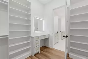 5304 Chippewa Dr, Dallas, TX 75212 - Photo 25